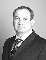 Пособие по безработице